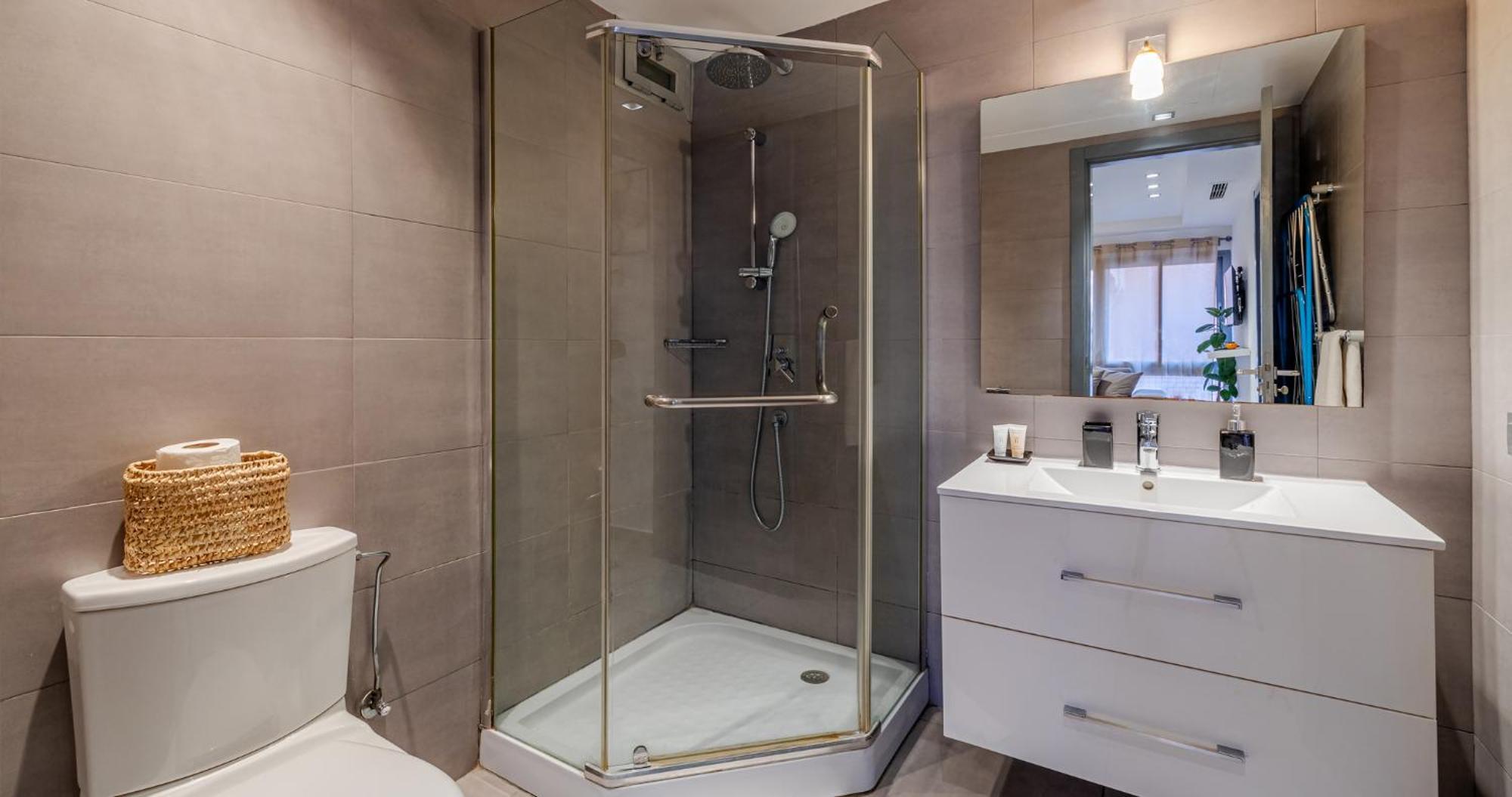 Lovely 2-Bedroom With Ac-Netflix-Nespreso Marakéš Exteriér fotografie