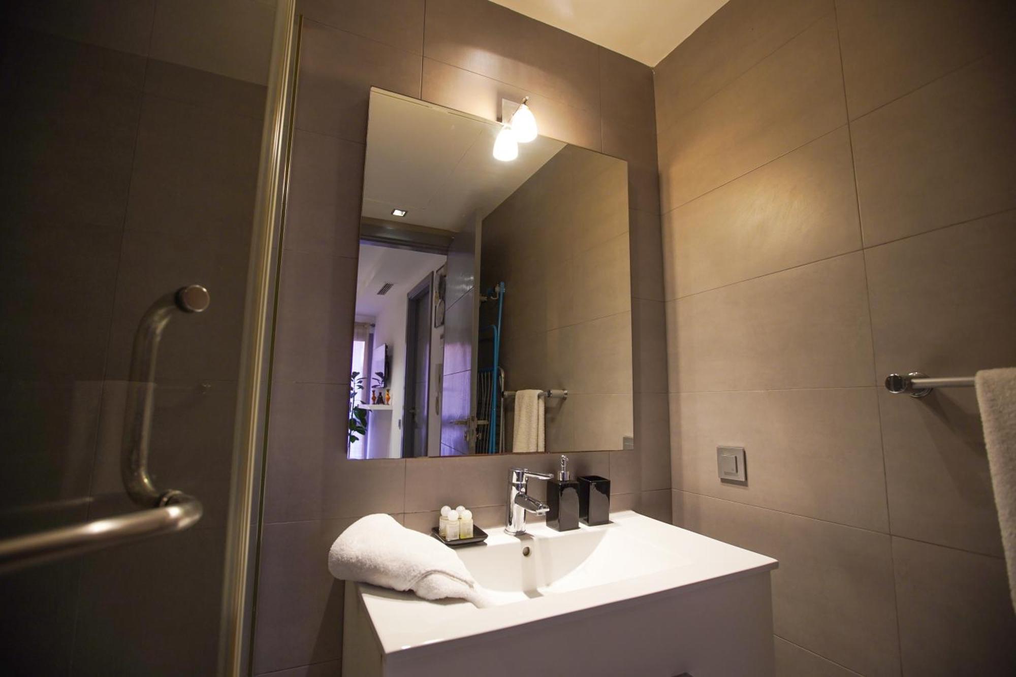 Lovely 2-Bedroom With Ac-Netflix-Nespreso Marakéš Exteriér fotografie