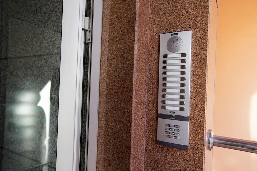 Lovely 2-Bedroom With Ac-Netflix-Nespreso Marakéš Exteriér fotografie